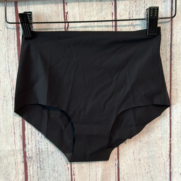 NWT Everlane The Invisible High-Rise Hipster - Picture 6 of 10